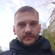 ���������� �����, ���� ������� ����, 38 ���, ������������ ��� ������, ����� � ���������, c�������� ���������, ���������