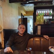  ,   , 48 ,   ,   