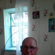 ���������� ����������, ���� ������� ����, 53 ����, ������������ ��� ������, ����� � ���������, c�������� ���������