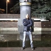  ,   , 42 ,   ,   