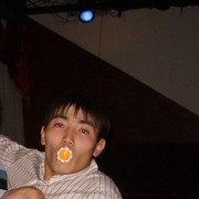  ,   , 37 ,   ,   , c , 