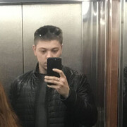 ���������� �������, ���� ������� ����, 30 ���, ������������ ��� ������, ����� � ���������, c�������� ���������, ���������