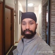 ���������� ������, ���� ������� ���� ����, 30 ���, ������������ ��� ������, ����� � ���������