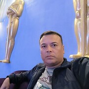 ���������� ��������, ���� ������� ���, 41 ���, ������������ ��� ������, ����� � ���������, c�������� ���������