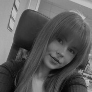 ,   , 27 ,     , c 