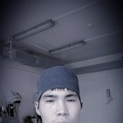 �� ������)))