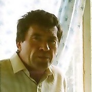  ,   , 65 ,     , c 
