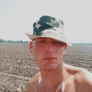 ���������� ���������, ���� ������� ����, 28 ���, ������������ ��� ������, ����� � ���������