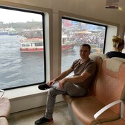 Mercin,   Petr, 37 ,   ,   , c , 