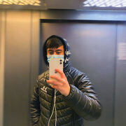 ���������� �����������, ���� ����� ����, 25 ���, ������������ ��� ����� � ���������, c�������� ���������, ���������