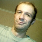 ���������� ������ ��������, ���� ������� �������, 42 ����, ������������ ��� ������, ����� � ���������, c�������� ���������