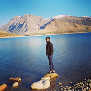 ���������� ������, ���� ������� �����, 30 ���, ������������ ��� ������, ����� � ���������, c�������� ���������