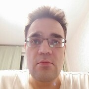 ���������� ������, ���� ������� �����, 46 ���, ������������ ��� ������, ����� � ���������, c�������� ���������