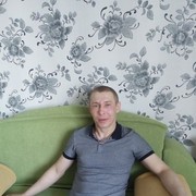 ���������� ������, ���� ������� �������, 39 ���, ������������ ��� ������, ����� � ���������, c�������� ���������