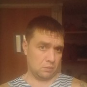  -,   , 37 ,   ,   , c 