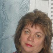  ,   , 58 ,     , c 