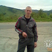 ���������� �������, ���� ������� Jake, 35 ���, ������������ ��� ������, ����� � ���������, c�������� ���������