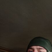  ,  , 30