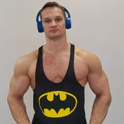 ���������� �������, ���� ������� Ivan, 37 ���, ������������ ��� ������, ����� � ���������, c�������� ���������, ���������