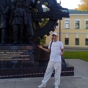 ���������� ������ ��������, ���� ������� ����, 40 ���, ������������ ��� ������, ����� � ���������