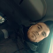 ���������� ���������, ���� ������� ������, 32 ����, ������������ ��� ������, ����� � ���������, c�������� ���������