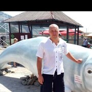  ,   Alexander, 46 ,   ,   