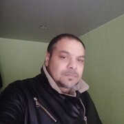  ,   , 52 ,   ,   