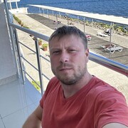 ���������� �����������, ���� ������� ������, 43 ����, ������������ ��� ������, ����� � ���������