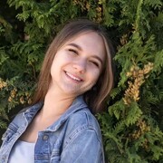 ���������� �������, ��������