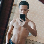  ,   JAHONGIR, 22 ,   ,   