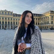 ���������� �����-���������, ���� ������� ����, 23 ����, ������������ ��� ������, ����� � ���������