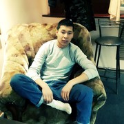 ���������� �����, ���� ������� Mansur, 33 ����, ������������ ��� ������, ����� � ���������, c�������� ���������