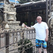 ���������� ������, ���� ������� �������, 53 ����, ������������ ��� ������, ����� � ���������, c�������� ���������