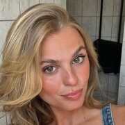 ���������� ������, ���� ������� ��������, 29 ���, ������������ ��� ������, ����� � ���������