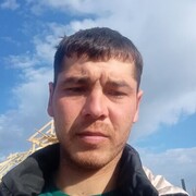 ���������� �����������, ���� ������� ����, 29 ���, ������������ ��� ������, ����� � ���������