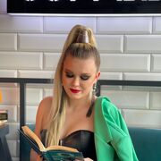  ,   Lisenok, 28 ,   ,   , c 