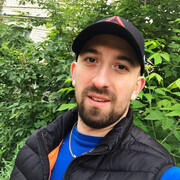 ���������� ������, ���� ������� ����, 30 ���, ������������ ��� ������, ����� � ���������