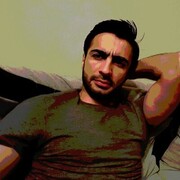 ���������� �����-���������, ���� ������� �����, 36 ���, ������������ ��� ������, ����� � ���������