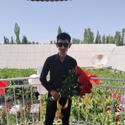 -,   , 32 ,   ,   , c 