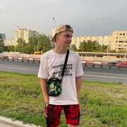 ���������� ������, ���� ����� ��������, 23 ����, ������������ ��� ������, ����� � ���������