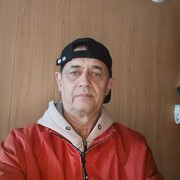  ,   , 53 ,   ,   