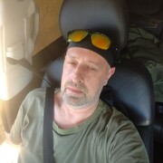  -,   Pasha, 48 ,   ,   , c 