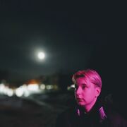 ���������� �����, ���� ����� ����, 23 ����, ������������ ��� ������, ����� � ���������, c�������� ���������