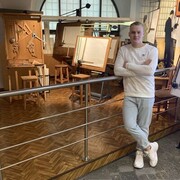 ���������� �����������, ���� ����� �����, 25 ���, ������������ ��� ������, ����� � ���������, ���������