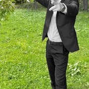  -,   , 30 ,   ,   , c 