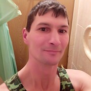  ,    , 44 ,   ,   , c , 