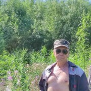  ,   , 59 ,   ,   , 