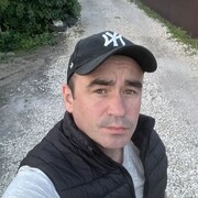 ���������� �������, ���� ������� ��������, 43 ����, ������������ ��� ������, ����� � ���������, c�������� ���������