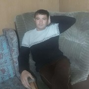  ,   , 36 ,     , c 