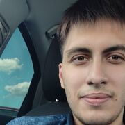 ���������� ������, ���� ����� ����, 25 ���, ������������ ��� ������, ����� � ���������, c�������� ���������